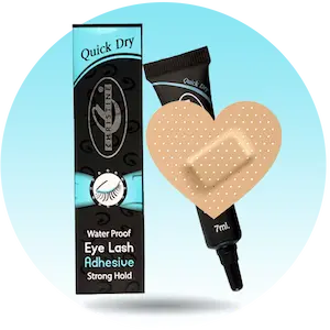 cosmetic-glue