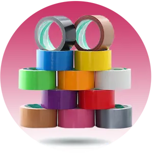 adhesive tape